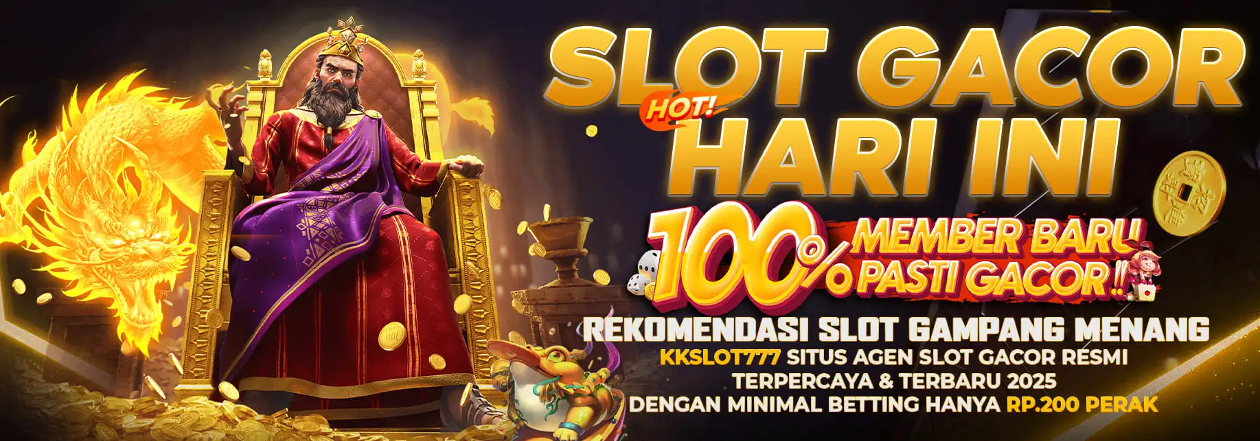 Warkopslot77